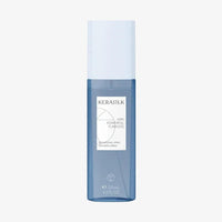 Kerasilk Goldwell Volumizing Spray