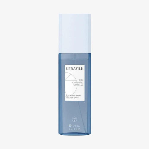 Kerasilk Goldwell Volumizing Spray volumizzante - Planethair