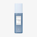 Kerasilk Goldwell Liquid Cuticle Filler termoprotettore 125ml - Planethair