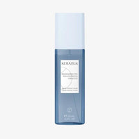 Kerasilk Goldwell Liquid Cuticle Filler heat protector 125ml