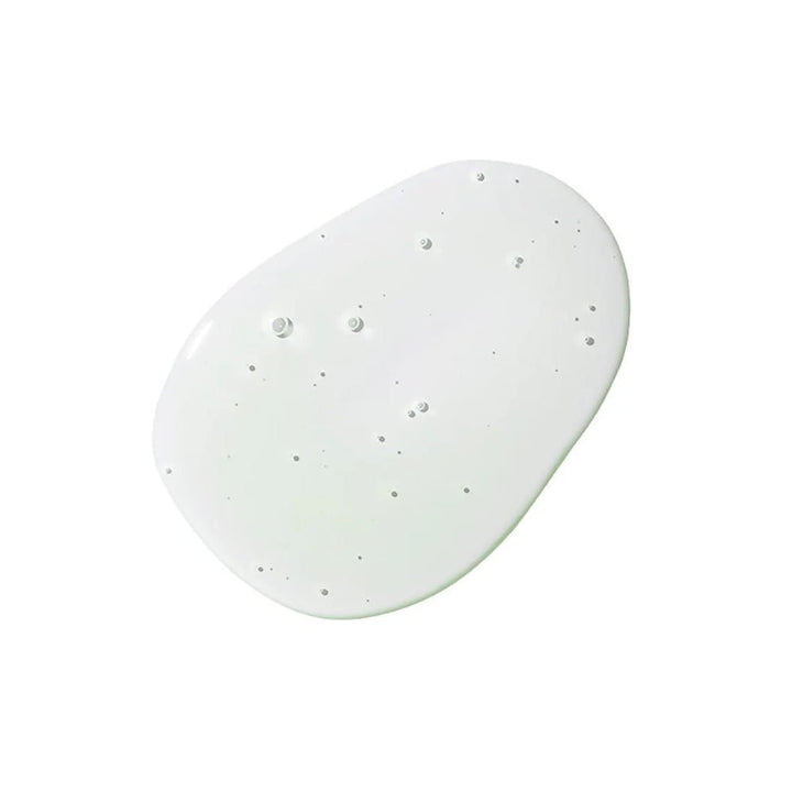 Kms Add Volume Shampoo volumizzante capelli fini 750ml - Planethair 