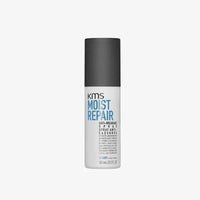 Kms Moist Repair Anti-Breakage Spray 100ml