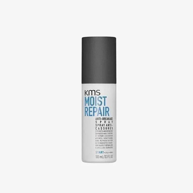 Kms Moist Repair Anti-Breakage Spray 100ml