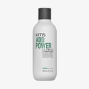Add Power Shampoo Kms 300ml capelli fini e deboli - Planethair