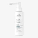 Schwarzkopf BC HairGrowth Tonic 100ml - Planethair