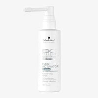Schwarzkopf BC HairGrowth Tonic 100ml