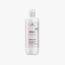 Schwarzkopf Excellium Plumping Shampoo 1000ml - Planethair