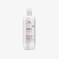 Schwarzkopf Excellium Shampoo Plumping 1000ml