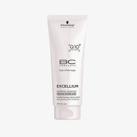 Schwarzkopf Excellium Plumping Shampoo 200ml