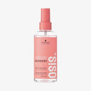 Schwarzkopf Osis Hairbody volumizzante capelli 200ml - Planethair
