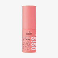 Schwarzkopf Osis Soft Dust hair volumizing powder 10gr