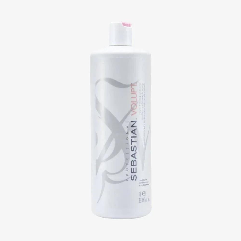 Sebastian Volupt Conditioner 1000ml Volumizing conditioner