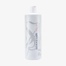 Sebastian Volupt Conditioner 1000ml balsamo volumizzante Sebastian -  planethair-it.myshopify.com -