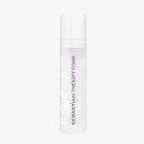 Sebastian Thickefy Foam 200ml schiuma styling per capelli fini - Planethair