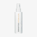 Sebastian Potion 9 Lite 150ml trattamento styling - Planethair