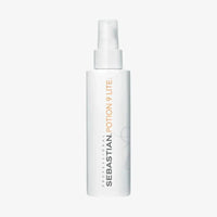 Sebastian Potion 9 Lite 150ml trattamento styling