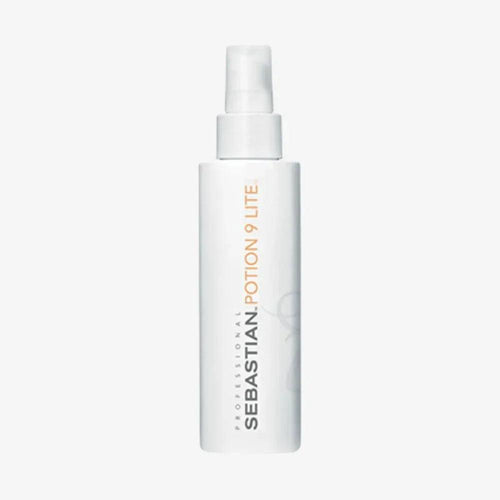 Sebastian Potion 9 Lite 150ml trattamento styling - Planethair