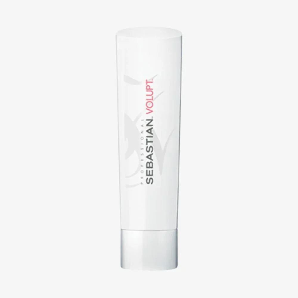Sebastian Volupt Conditioner 250ml balsamo volumizzante - Planethair