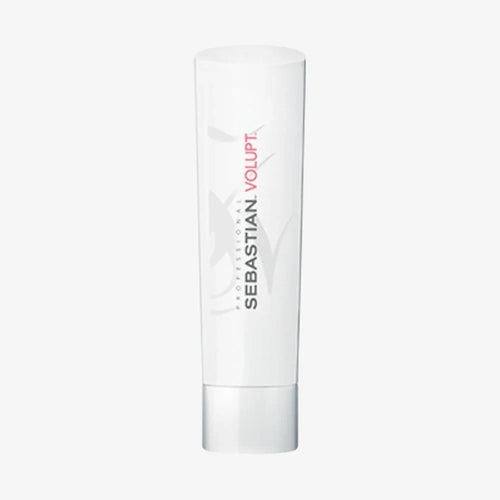 Sebastian Volupt Conditioner 250ml balsamo volumizzante - Planethair