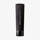 Sebastian Volupt Shampoo 250ml volumizzante - Planethair