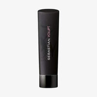 Sebastian Volupt Shampoo 250ml volumizzante