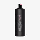 Sebastian Volupt Shampoo 1000ml volumizzante - Planethair