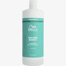 Wella Invigo Bodifying Shampoo 1000ml capelli fini - Planethair
