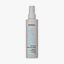 Indola Volume & Blow-dry Spray volumizzante capelli fini 200ml - Planethair