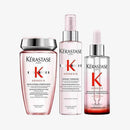 Kerastase Genesis Kit anticaduta capelli fini - Planethair