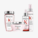 Kerastase Kit Rituel Genesis anticaduta capelli fini e normali - Planethair