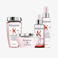 Kerastase Kit Rituel Genesis anti-hair loss for fine and normal hair