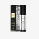 Ghd Rehab Fine Hair Thickener Trattamento capelli fini 95ml - Planethair