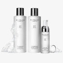 Revitalash Kit capelli fini e diradati - Planethair