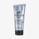 Bumble and Bumble Thickening Plumping Mask Maschera Volumizzante Capelli 200ml - Planethair