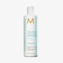 Moroccanoil Extra Volume Conditioner incluso nel kit volume