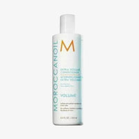 Moroccanoil Extra Volume Conditioner 250ml