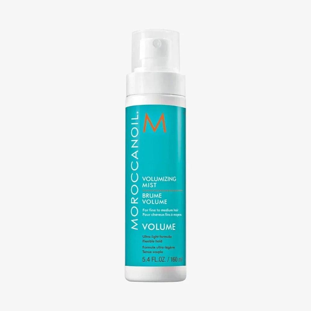 Moroccanoil Spray Volumizzante 160ml - Planethair