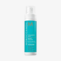 Moroccanoil Spray Volumizzante 160ml