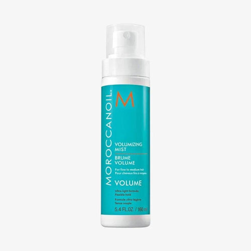 Moroccanoil Spray Volumizzante 160ml - Planethair