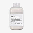 Davines Essential Haircare Volu Shampoo capelli fini - Planethair