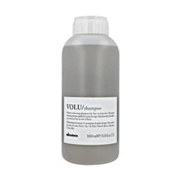Davines Essential Haircare Volu Shampoo capelli fini
