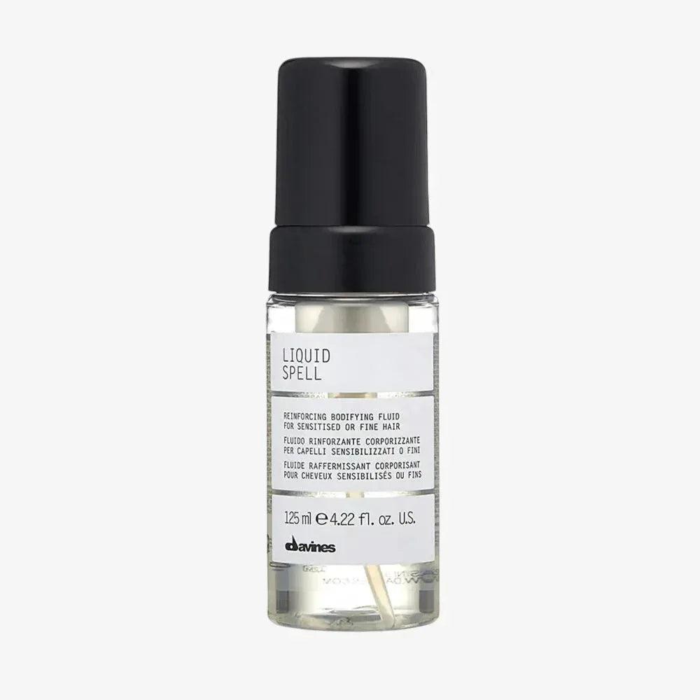Davines Liquid Spell - Planethair