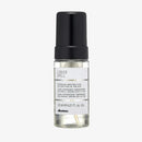 Davines Liquid Spell - Planethair