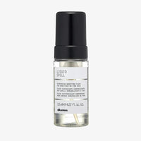 Davines Liquid Spell