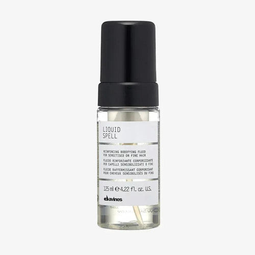 Davines Liquid Spell - Planethair
