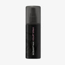 Sebastian Volupt Spray 150ml gel volumizzante - Planethair