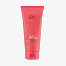 Wella Invigo Vibrant Color Conditioner 200ml capelli fini - Planethair