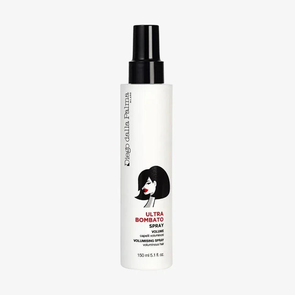 Diego dalla Palma Milano Ultrabombato Spray Volume 150ml - Planethair