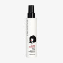 Diego dalla Palma Milano Ultrabombato Spray Volume 150ml - Planethair