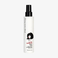Diego dalla Palma Milano Ultrabombato Spray Volume 150ml